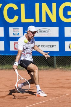 Bild 44 - Masters Nord